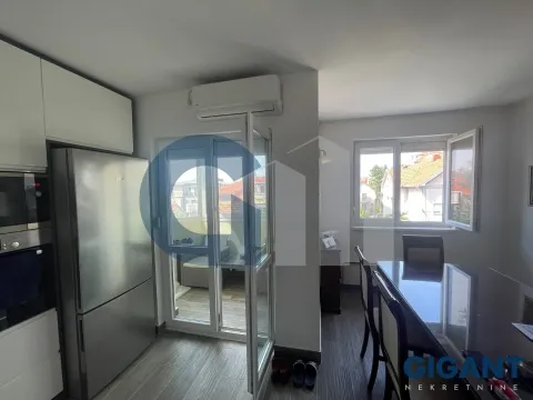 Sale, three bedroom apartment, 83m², Žarkovo, Beograd - image 14