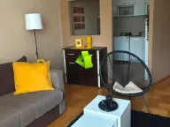 Izdavanje, jednosoban stan, 33m², Medijana, Niš - image 2