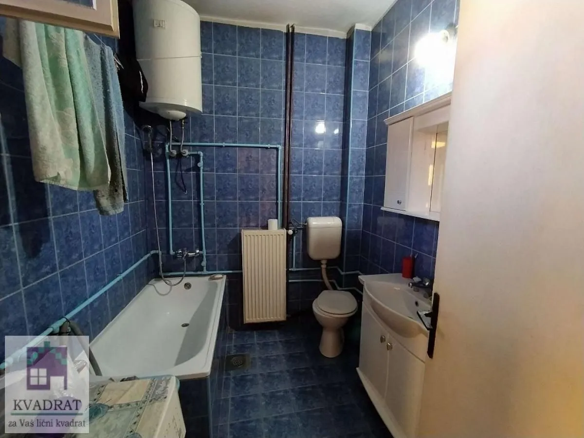 Prodaja, kuća, 124m², Zvečka, Obrenovac