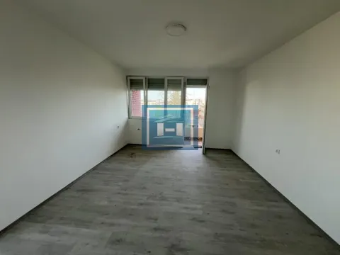 Sale, two bedroom apartment, 74m², Centar, Paraćin - image 10