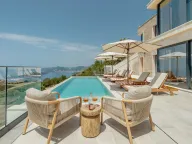 Rent, house, 250m², Blizikuće, Budva - image 12