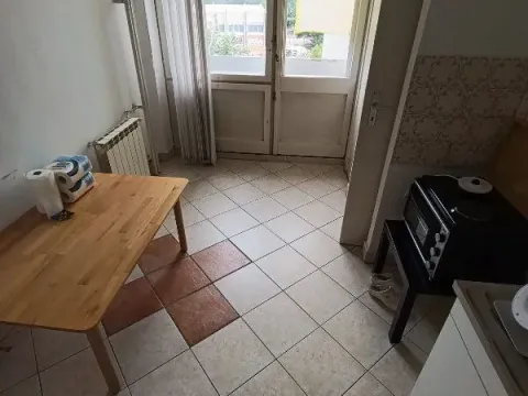 Sale, two bedroom apartment, 57m², Voždovac Sve Podlokacije, Beograd - image 3