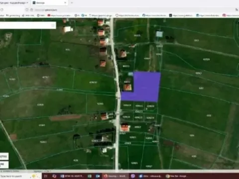 Sale, house, 160m², Sjenica, Srbija - image 12