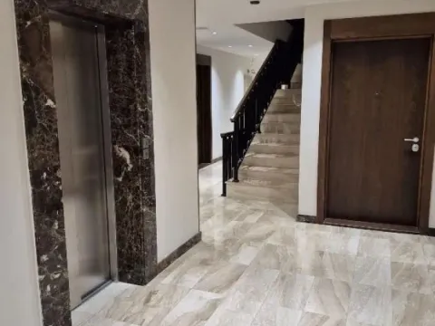 Prodaja, trosoban stan, 63m², Centar, Vrnjačka Banja - image 18