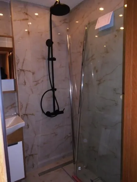 Rent, two bedroom apartment, 75m², Centar, Niš