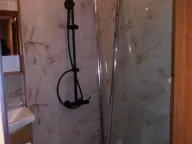 Izdavanje, dvosoban stan, 75m², Centar, Niš - image 18