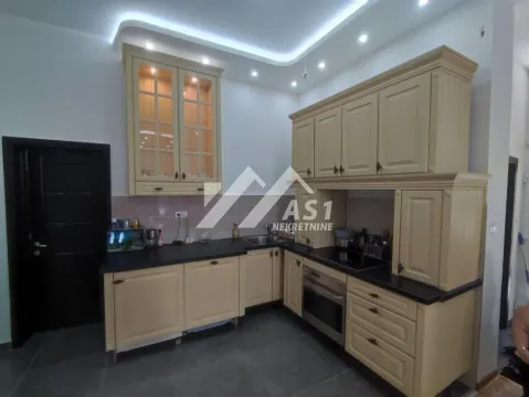 Izdavanje, dvosoban stan, 62m², Novi Sad Sve Podlokacije, Novi Sad - image 10