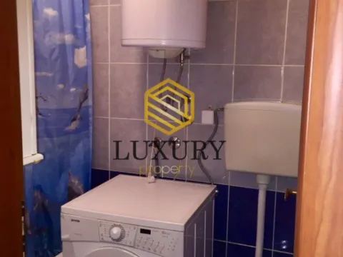 Izdavanje, jednosoban stan, 39m², Zabjelo, Podgorica - image 5