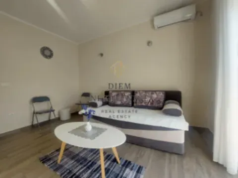 Izdavanje, jednosoban stan, 55m², Seljanovo, Tivat - image 11