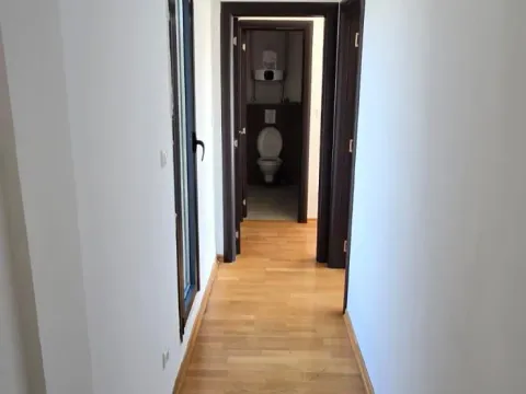 Sale, two bedroom apartment, 101m², Zagorič, Podgorica - image 6