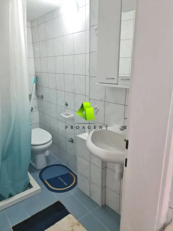 Rent, apartment, 25m², Medijana, Niš