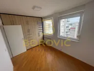 Sale, apartment, 125m², Novi Beograd Blok 29, Novi Beograd Sve Podlokacije - image 11