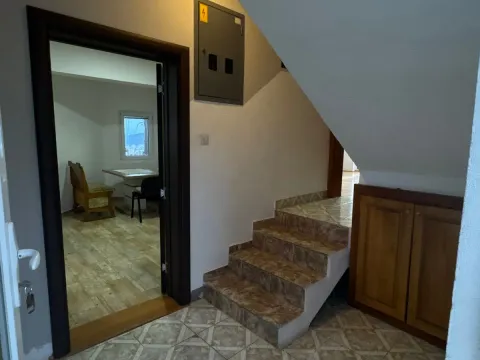 Rent, house, 180m², Ilino, Bar - image 5