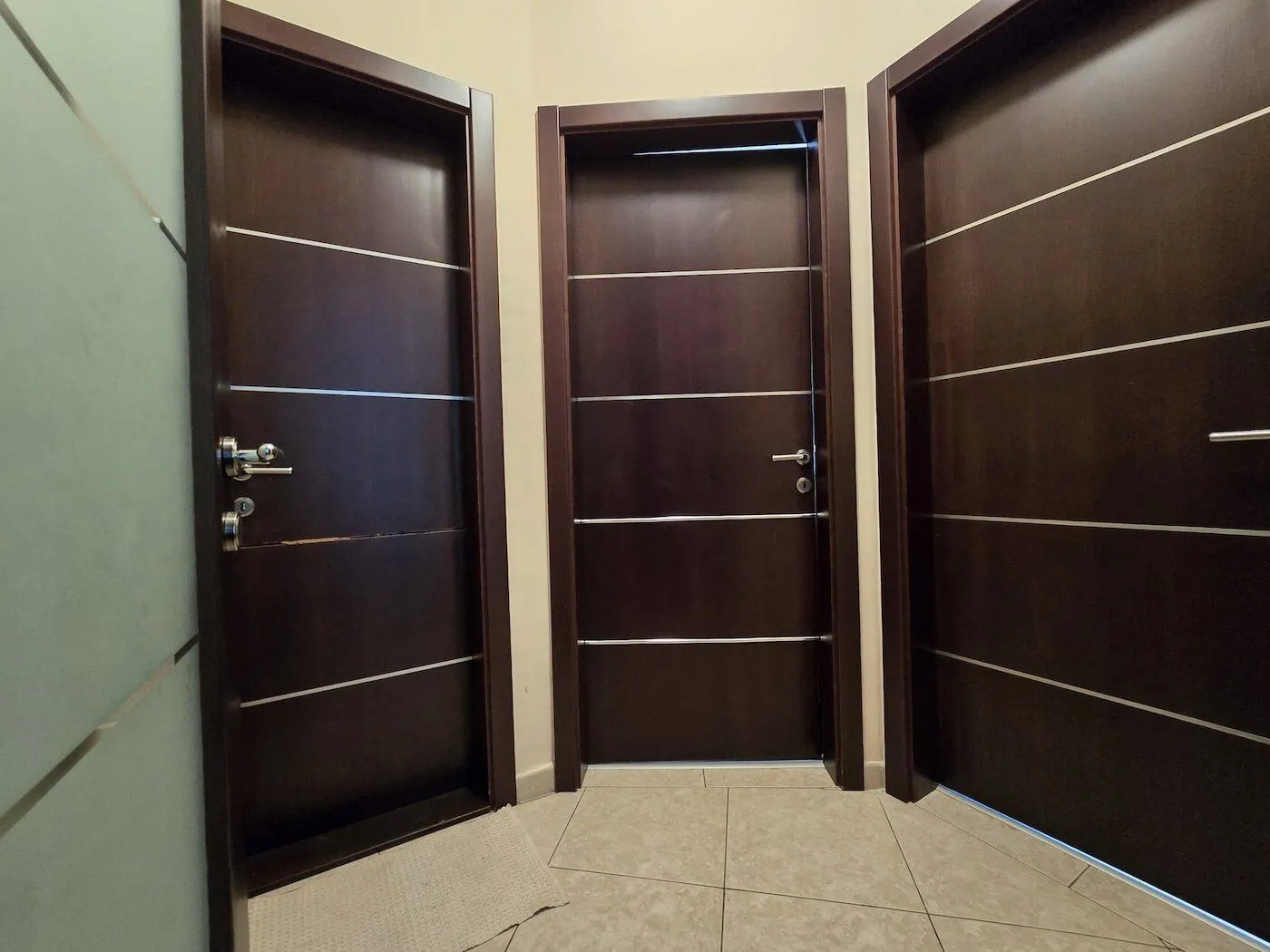 Rent, apartment, 100m², Preko Morače, Podgorica