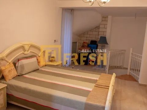 Prodaja, kuća, 375m², Ulcinj, Crna Gora - image 14