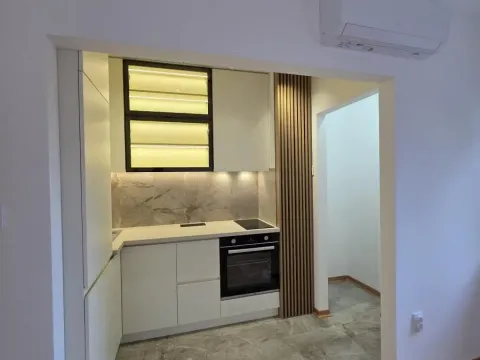 Prodaja, dvosoban stan, 49m², Bubanj, Kragujevac - image 2