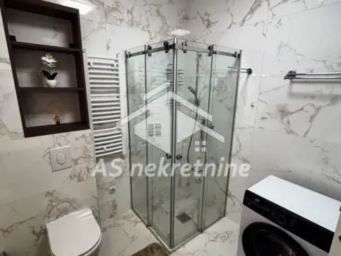 Izdavanje, dvosoban stan, 61m², Zemun Gornji Grad, Zemun Sve Podlokacije - image 16