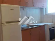 Izdavanje, jednosoban stan, 35m², Grbavica, Novi Sad Sve Podlokacije - image 5