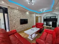 Izdavanje, jednosoban stan, 50m², New City, Podgorica - image 9