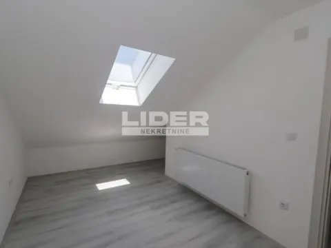 Prodaja, trosoban stan, 70m², Šabac, Srbija - image 9