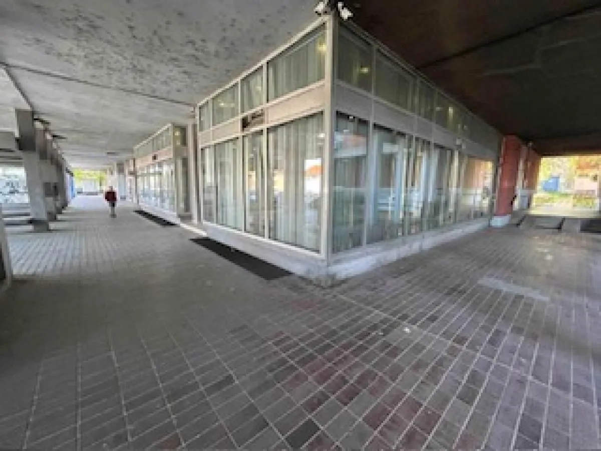 Rent, office space, 250m², Centar Sve Podlokacije, Beograd