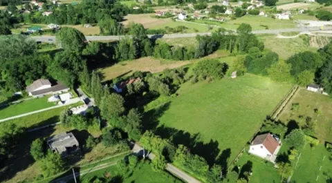 Prodaja, plac, 6000m², Danilovgrad, Crna Gora - image 3