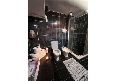 Prodaja, kuća, 340m², Reževići, Budva - image 10