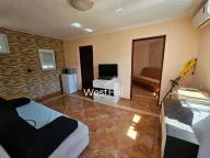 Prodaja, kuća, 50m², Šušanj, Bar - image 9