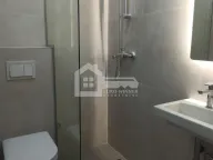 Prodaja, četvorosoban stan, 88m², Autokomanda, Voždovac Sve Podlokacije - image 14