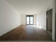 Prodaja, dvosoban stan, 71m2, Tološka šuma, Podgorica
