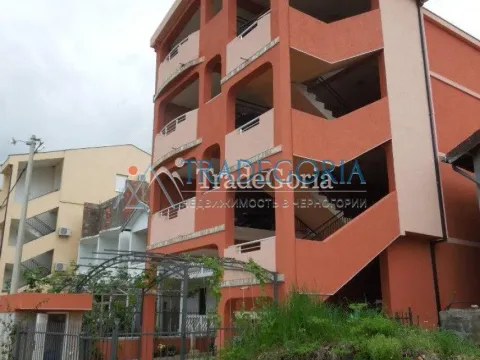 Prodaja, ugostiteljski objekat, 376m², Dobra Voda, Bar - image 34