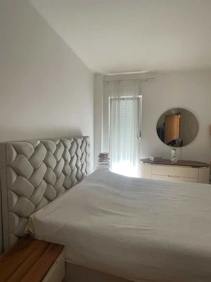 Rent, one bedroom apartment, 40m², Centar, Nikšić