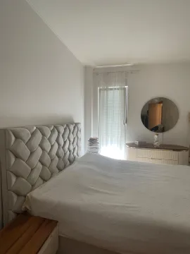 Rent, one bedroom apartment, 40m², Centar, Nikšić - image 5