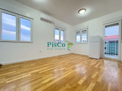 Izdavanje, jednosoban stan, 41m², Zabjelo, Podgorica - image 6