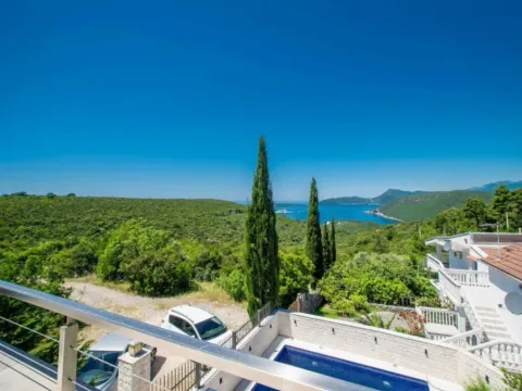 Prodaja, kuća, 240m², Luštica, Herceg Novi - image 4