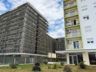 Prodaja, jednosoban stan, 40m², Zabjelo, Podgorica - image 1