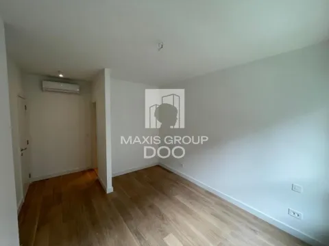 Prodaja, trosoban stan, 76m², Savski Venac, Beograd - image 14