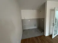 Izdavanje, jednosoban stan, 48m², Central Point, Podgorica - image 4