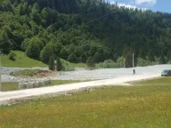 Sale, land lot, 2000m², Berane, Crna Gora - image 5