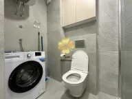 Izdavanje, dvosoban stan, 70m², Central Point, Podgorica - image 10