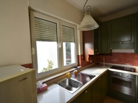 Izdavanje, trosoban stan, 117m², Gorica C, Podgorica - image 3