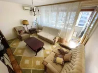 Izdavanje, dvosoban stan, 47m², Medijana, Niš - image 2