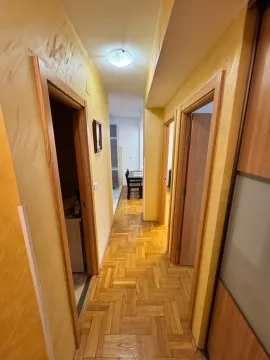 Prodaja, jednosoban stan, 51m², Preko Morače, Podgorica - image 8