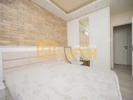 Sale, three bedroom apartment, 180m², City Kvart, Podgorica - image 19