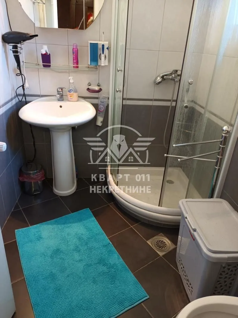 Sale, house, 240m², Banjica, Voždovac Sve Podlokacije