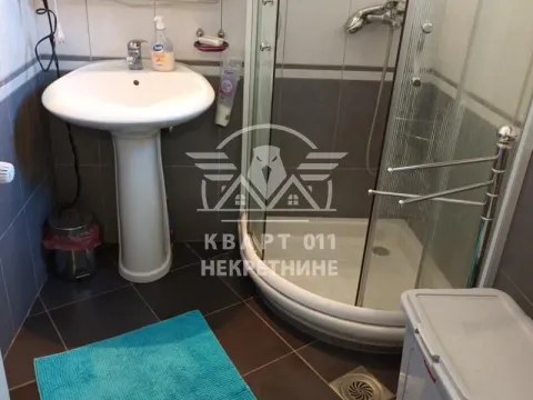 Sale, house, 240m², Banjica, Voždovac Sve Podlokacije - image 9