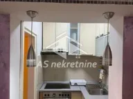 Izdavanje, stan, 52m², Vračar Hram, Vračar Sve Podlokacije - image 5