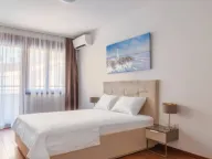 Prodaja, dvosoban stan, 89m², Bečići, Budva - image 7