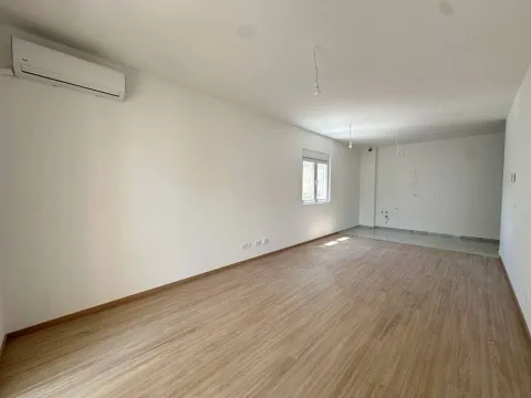 Prodaja, jednosoban stan, 61m², Dubovica, Budva - image 2