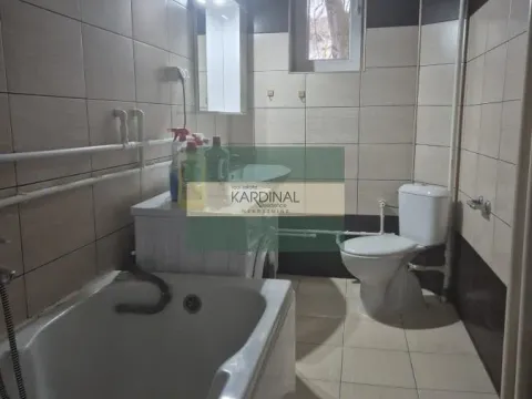 Izdavanje, jednosoban stan, 41m², Centar, Jagodina - image 17